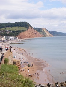 Sidmouth1